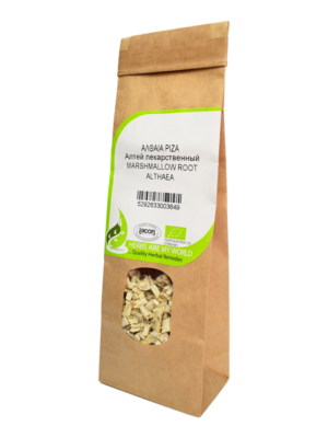 Althaea-Officinalis-Root-Wild-remedy-herbs-Άλθαια-Νερομολόχα-Ρίζα votana