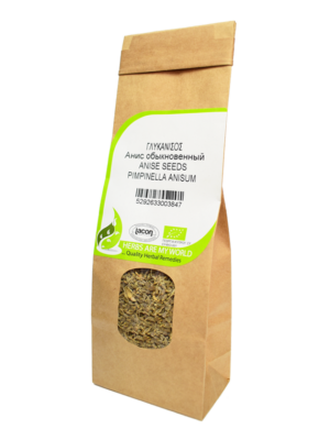Pimpinella anisum-bio-Wild-remedy-herbs-Γλυκάνισος-βιολ1 votana