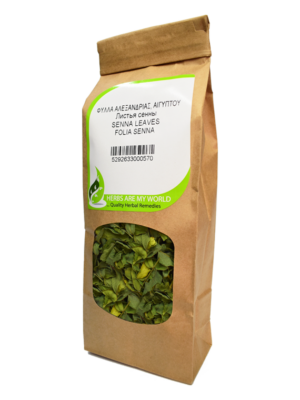 Sena-Sena-Wild-remedy-herbs-Αλεξάνδρειας-Φύλλα votana