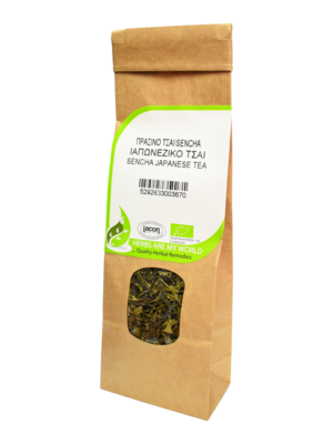 Camellia sinensis Japan-Wild-remedy-herbs-Πρασινο τσαι Ιαπωνιας typoi-tsagiou