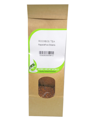 Rooibos tea-south africa-Wild-Remedy-Herbs-Τσάι Ροιμπος (Νότια Αφρική) typoi-tsagiou