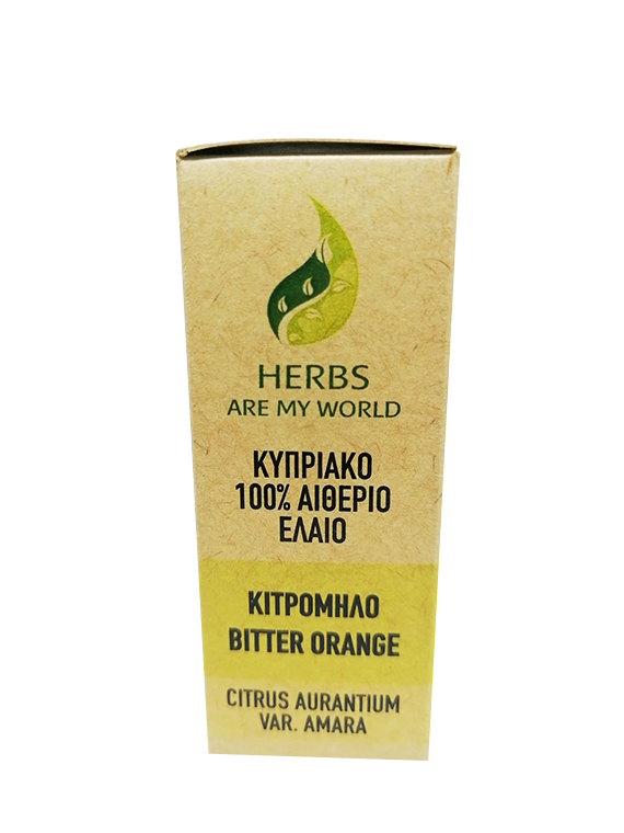 kitromilo