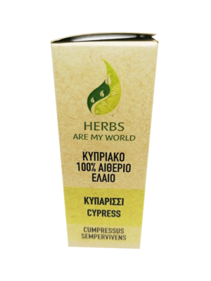 kyparissi
