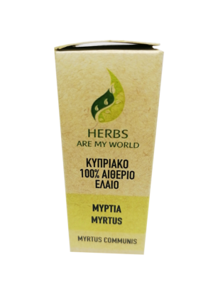 myrtia