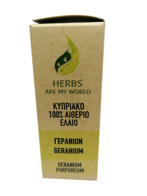geranion