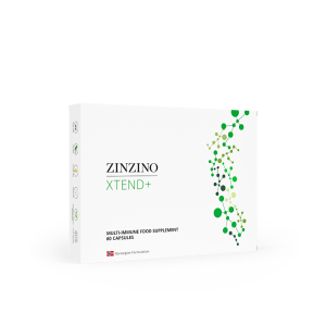 Xtend+